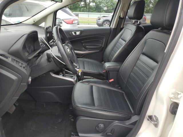 2021 FORD ECOSPORT T MAJ3S2KE7MC412566