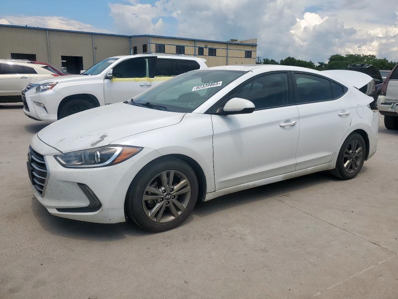 Vin: 5npd84lf0jh294960, lot: 62339865, hyundai elantra sel 2018 img_1