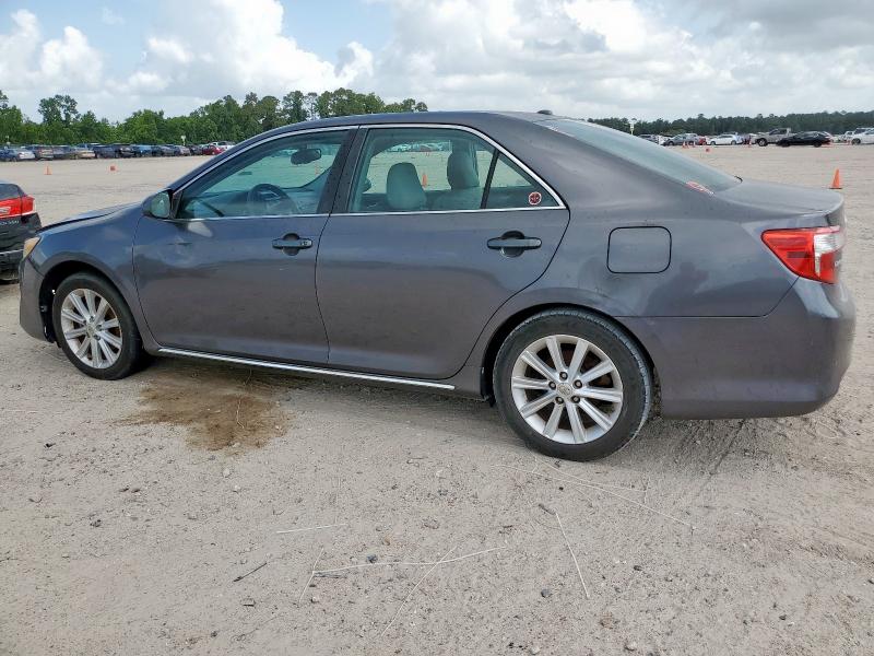 Vin: 4t4bf1fk5dr330500, lot: 61180925, toyota camry l 20132