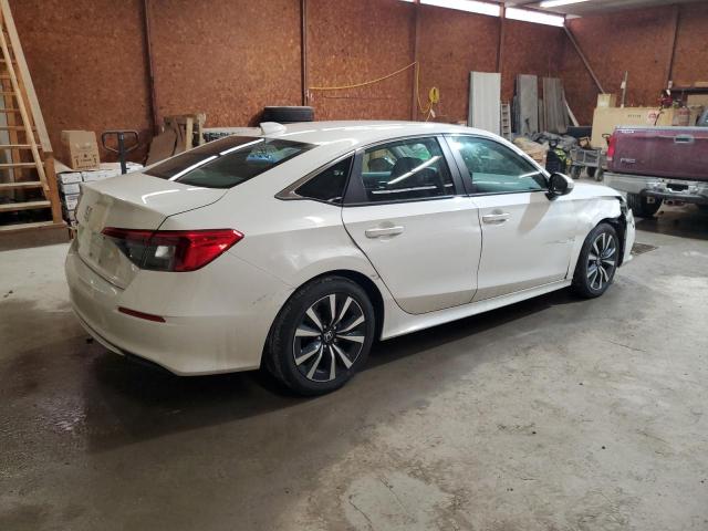 2024 HONDA CIVIC EX 2HGFE1F71RH323697