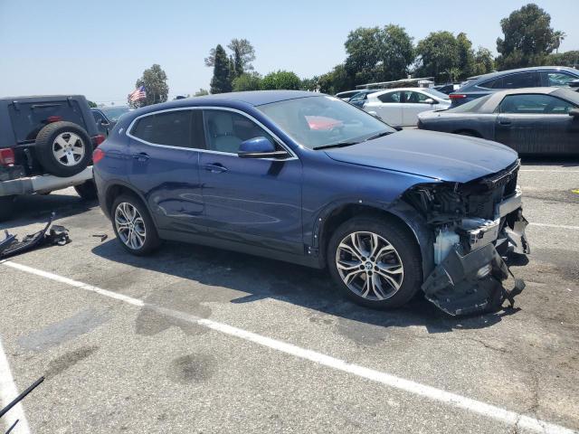 Vin: wbxyj3c38jej82478, lot: 61633775, bmw x2 sdrive28i 20184
