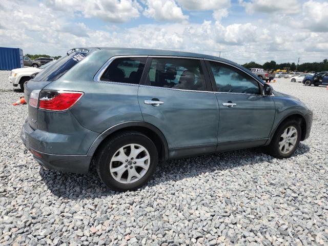 Vin: jm3tb2ba7b0304042, lot: 60509085, mazda cx-9 20113