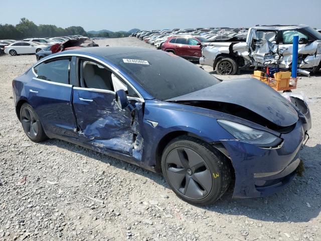 2019 TESLA MODEL 3 5YJ3E1EA5KF323437