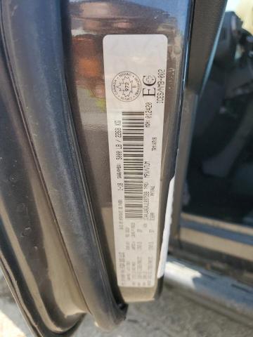 2018 JEEP WRANGLER S 1C4AJWAGXJL897599