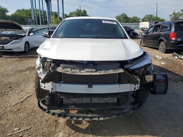 2024 BUICK ENVISTA SP KL47LBE23RB223589