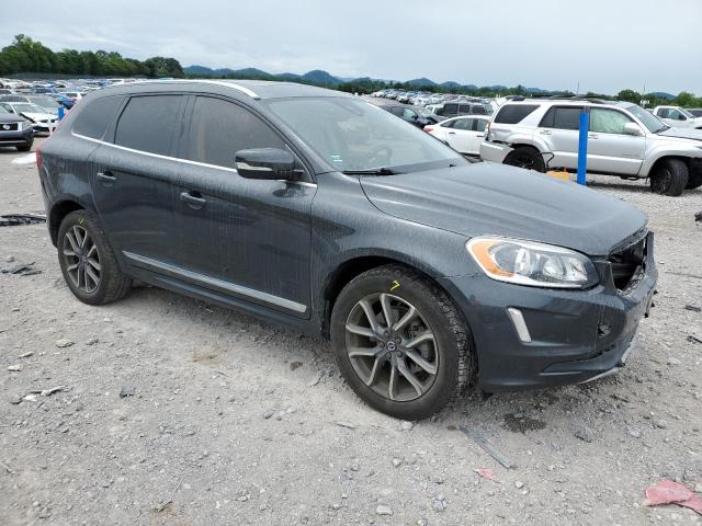 Vin: yv440mdk2g2788330, lot: 61274765, volvo xc60 t5 premier 20164