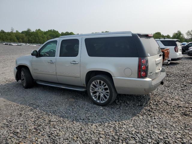 Vin: 1gks2mef4br247970, lot: 59439275, gmc yukon denali 20112