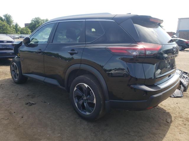 Vin: jn8bt3bb7rw180494, lot: 56585885, nissan rogue sv 20242