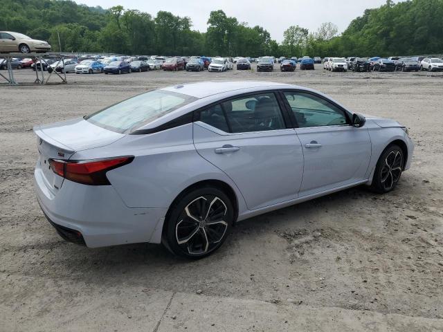 Vin: 1n4bl4cw3rn383333, lot: 56631555, nissan altima sr 20243