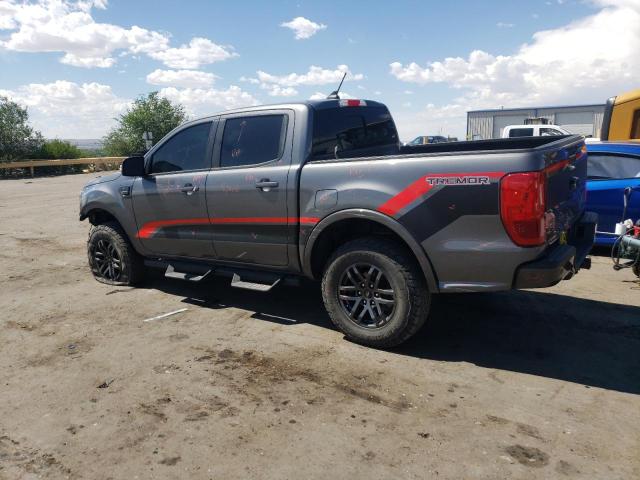2021 FORD RANGER XL 1FTER4FH2MLD69009