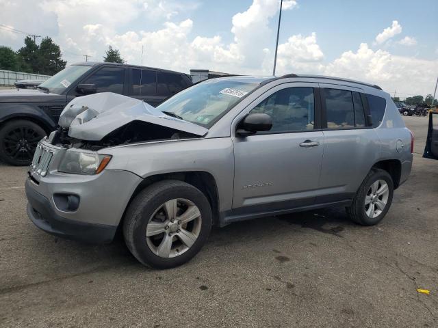 Vin: 1c4njdbb8gd691547, lot: 62567915, jeep compass sport 2016 img_1