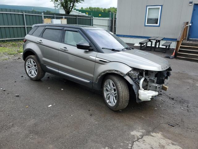 Vin: salvr2rx8jh289602, lot: 59653675, land rover rangerover hse 20184