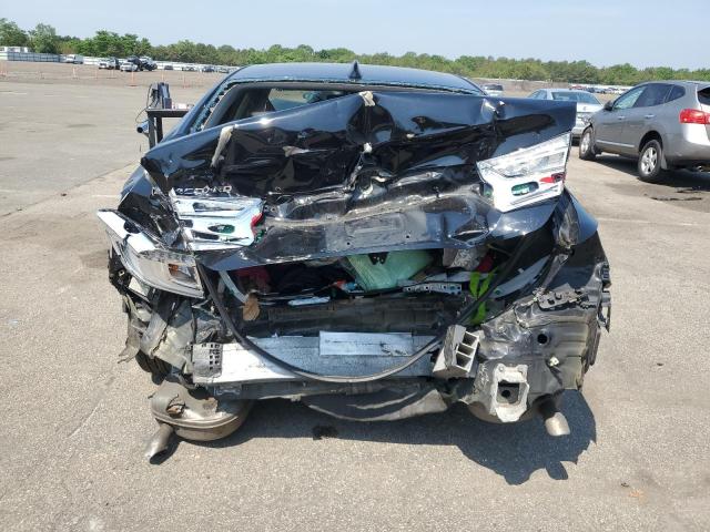 2018 HONDA ACCORD 1HGCV1F46JA200019