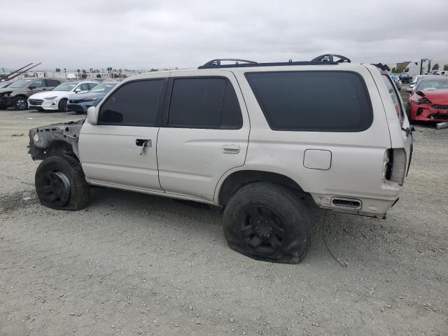 Vin: 5fnyf3h92bb039165, lot: 59596105, honda pilot touring 20112