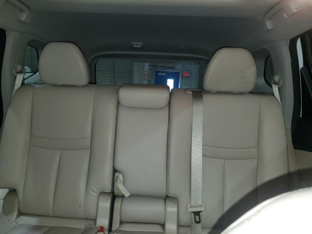 2015 NISSAN ROGUE S - 5N1AT2MV2FC824873