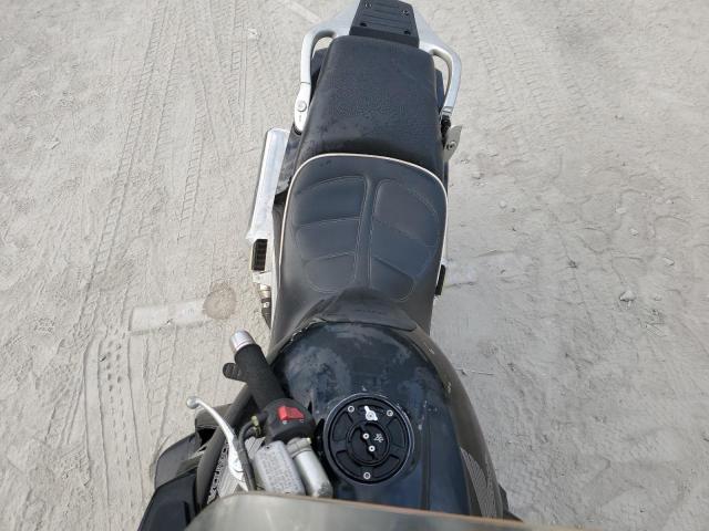 2006 HONDA ST1300 A JH2SC51476M400063