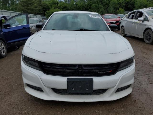 2019 DODGE CHARGER SX 2C3CDXBGXKH659999