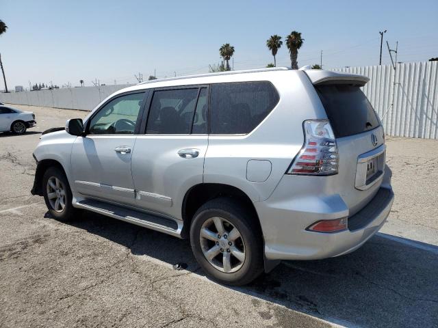 2016 LEXUS GX 460 JTJBM7FXXG5131408