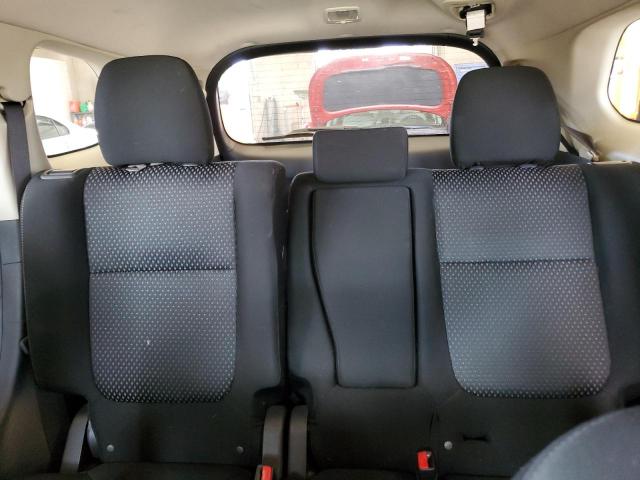 2018 MITSUBISHI OUTLANDER - JA4AZ3A32JZ046294