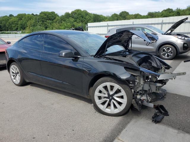 2022 TESLA MODEL 3 - 5YJ3E1EA6NF371730