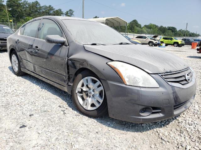 Vin: 1n4al2ap4an506718, lot: 59144825, nissan altima base 20104