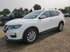 2018 NISSAN ROGUE S - KNMAT2MT9JP525840