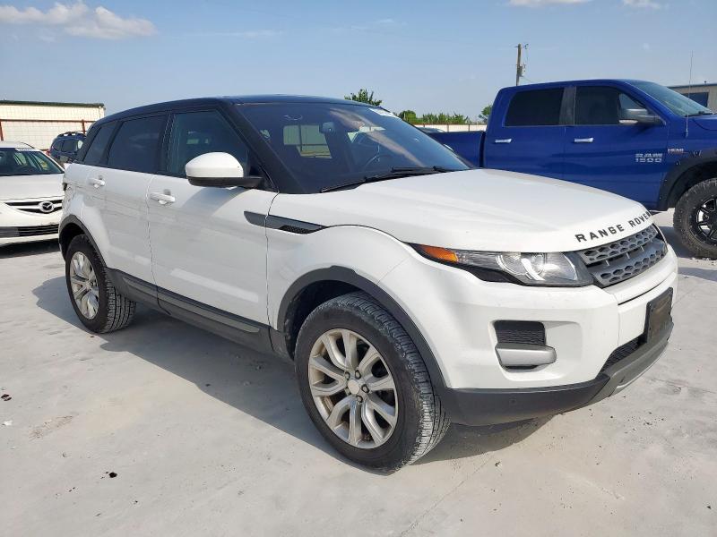 Vin: salvn2bg9eh868934, lot: 60157425, land rover rangerover pure 20144