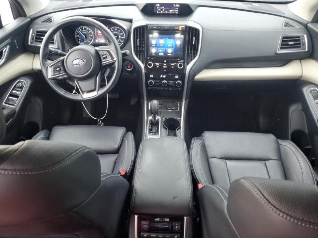 2021 SUBARU ASCENT LIM 4S4WMAPD6M3464911