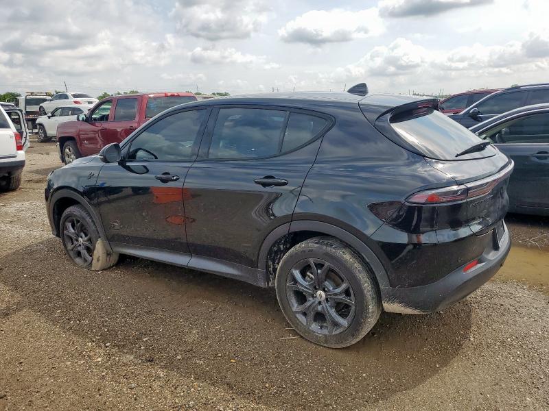 Vin: zacndfanxp3a03930, lot: 60283485, dodge hornet gt gt 20232
