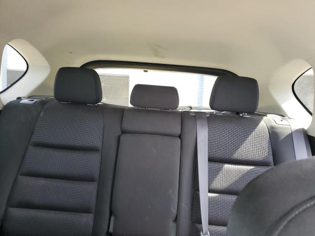 2015 MAZDA CX-5 TOURI JM3KE2CY7F0485471
