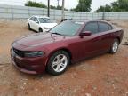 2021 DODGE CHARGER SX - 2C3CDXBG4MH518364