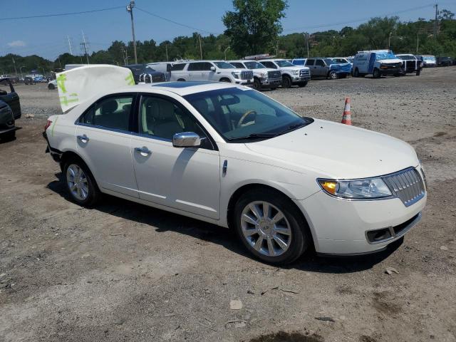 Vin: 3lnhl2gc7cr810263, lot: 61065585, lincoln mkz 20124