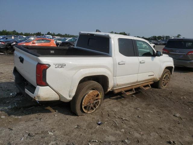 2024 TOYOTA TACOMA DOU - 3TMLB5JN9RM020434
