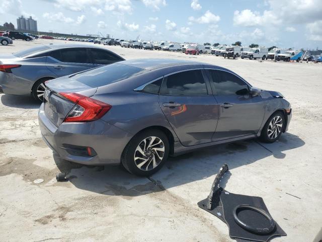 2016 HONDA CIVIC EX 19XFC2F72GE029972