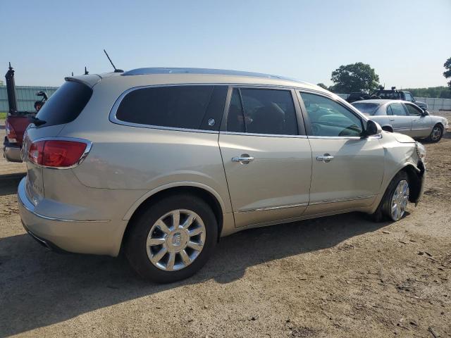 Vin: 5gakvckd6ej192328, lot: 61202745, buick enclave 20143