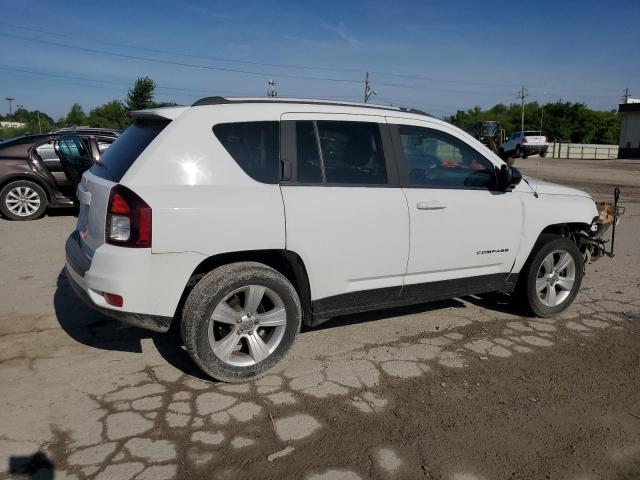 2015 JEEP COMPASS SP 1C4NJDBB8FD283046