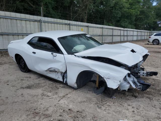 Vin: 2c3cdzjg2nh249571, lot: 61190725, dodge challenger gt 20224