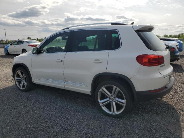 Vin: wvgjv7axxdw034004, lot: 60145465, volkswagen tiguan s 20132