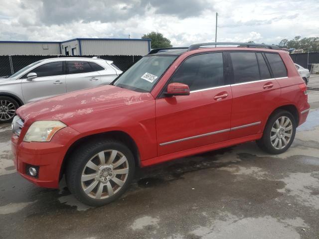 Vin: wdcgg5gb0cf765266, lot: 59691825, mercedes-benz glk-class 350 2012 img_1