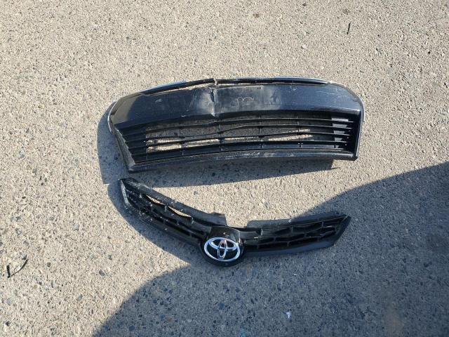 2016 TOYOTA COROLLA L - 2T1BURHE3GC672779