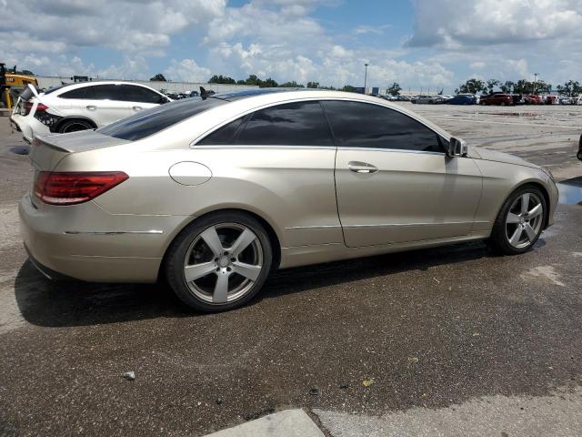 Vin: wddkj6fbxff302876, lot: 62145915, mercedes-benz e-class 400 20153