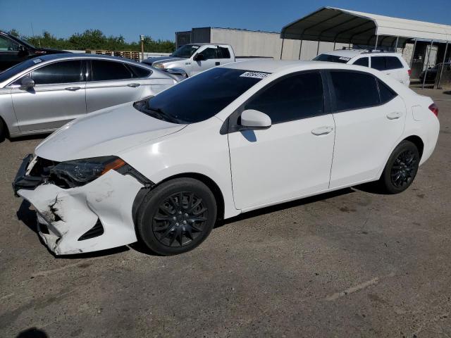 Vin: 2t1burhe7jc044750, lot: 60564115, toyota corolla l 2018 img_1