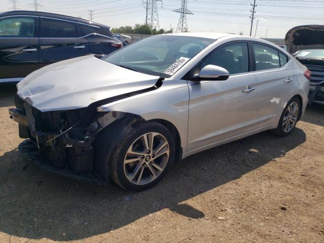 Vin: 5npd84lf7hh098735, lot: 59484705, hyundai elantra se 2017 img_1