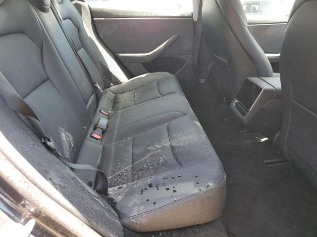 2024 TESLA MODEL 3 5YJ3E1EA9RF742143
