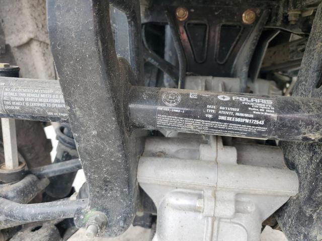 2023 POLARIS SPRTMN 450 #3268242084