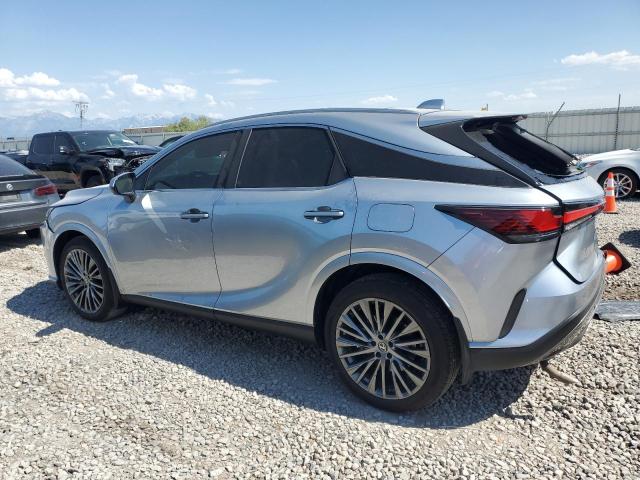 Vin: 2t2bbmca6rc049507, lot: 62135945, lexus rx 350h ba 350h base 20242