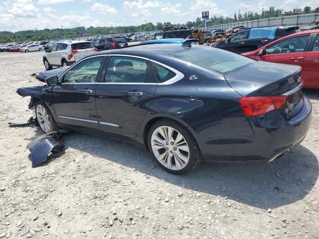Vin: 2g1155s37e9179170, lot: 62552325, chevrolet impala ltz 20142