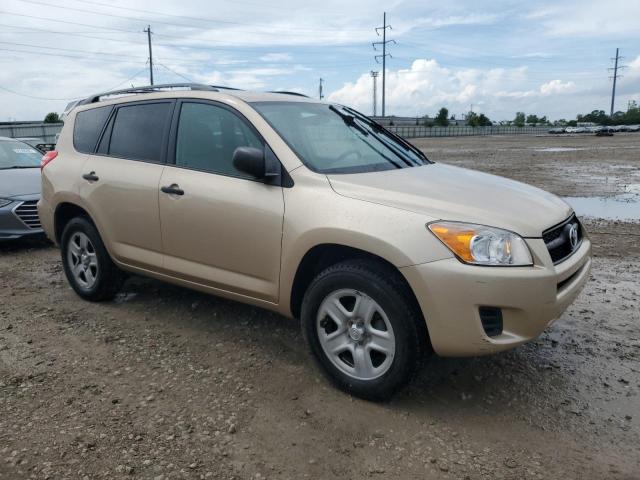 Vin: 2t3bf4dv2bw172114, lot: 61489435, toyota rav4 20114