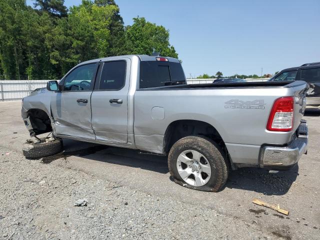 Vin: 1c6rrfcg0rn224885, lot: 59577935, ram 1500 tradesman 20242
