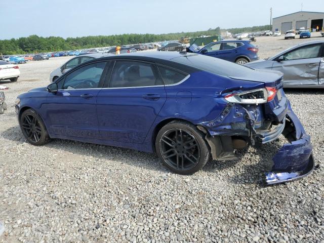 Vin: 1fa6p0h7xe5366796, lot: 61726375, ford fusion se 20142